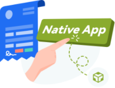 足球比赛直播服务