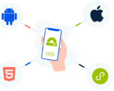 足球赛事赞助与合作策划