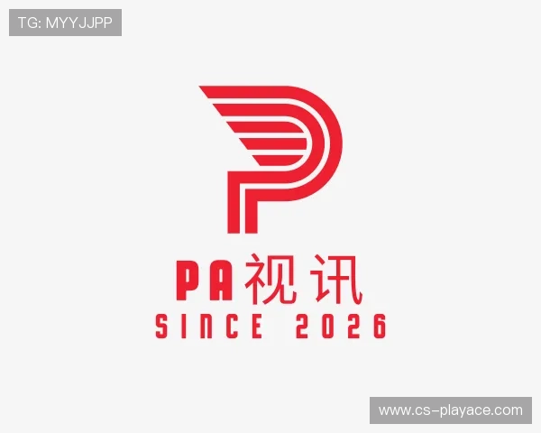 解读PA视讯